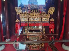 -天一阁博物院