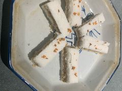 -一号铺子·大炉茶