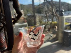 -香老铺松荣堂(产宁坂店)