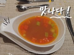 -香樟花园法式铁板烧(恒隆广场店)