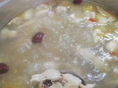 -齐齐哈尔烤肉·烧烤·烤鱼(万科时一区店)