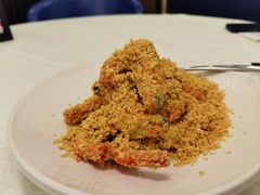 -珍宝海鲜JUMBO Seafood(尚嘉店)