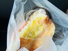 -韩国利尔面包(桂林路店)