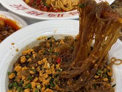 -小郭私房菜·海肠捞饭店(学士街店)