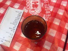 -荆九爷爆炒桥头三嫩(浙大店)