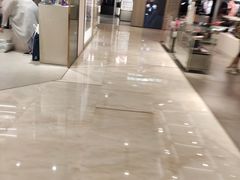 -崇光百货(铜锣湾店)