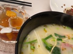 -云腾食府·云南菜