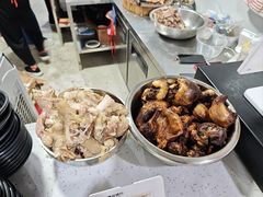 -张家羊肉汤粉小吃店