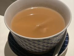 -炳胜私厨(万象前海店)