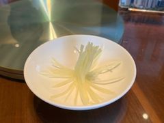 -鼎泰丰(国金店)