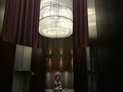 -新加坡文华东方酒店