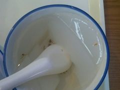 -奶酪魏(牛街总店)