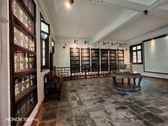 -东坡赤壁风景名胜区