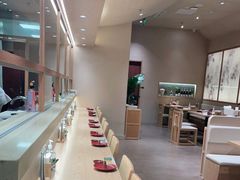 -YAMAKAWA(龙湖胥江天街店)