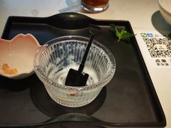 -豪客来牛排(开元盛世广场店)