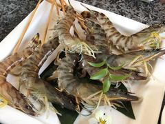 -辉哥火锅(虹桥路店)