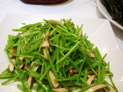 -老吉士(环贸iapm店)