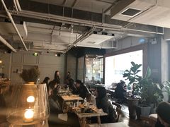 -the rug 飞毯 (朝阳公园店)