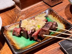 -Fukumimi·美醉堂 居酒屋(金尚店)