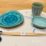 寻遍海洋的美味，最终在鱼亭找到了～