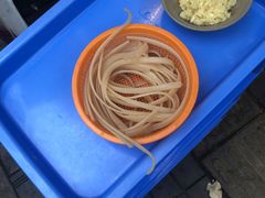 -六公里老火锅(总店)
