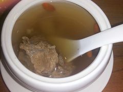 照片&nbsp;055_副本-一轩饺子馆(丽都店)