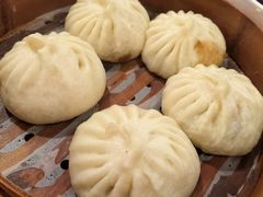 -阳阳中国饭(龙湖大兴天街)