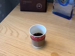 -新鲜7豆叔精品烘焙咖啡