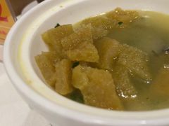 -金时代顺风大酒店(临港百联店)