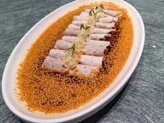 -楚禾宴·家宴(光谷大道店)