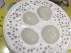 -民信老铺(人民路店)