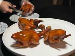 -炳胜公馆(珠江新城店)