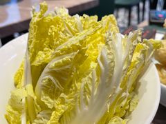-腩得欢喜·牛腩煲火锅(万庭大厦店)