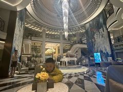 -浅深(世茂滨江精品店)