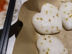 -绿草地·湘菜(芙蓉天街店)