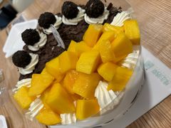 -锅儿欢海鲜火锅烤肉自助餐(东港凯虹店)