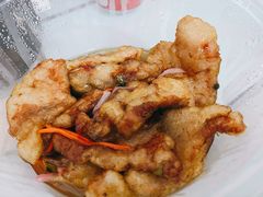 -东北王食府(科大店)
