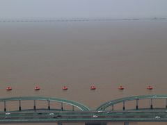 -宁波海天一洲景区
