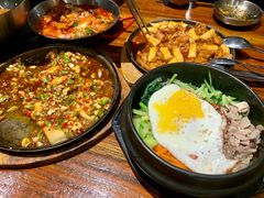 -麻喜大