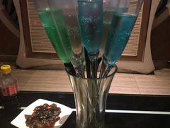 -金沙湾KTV(丽悦新天店)