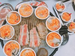 -旺记碳烤肥牛(总店)