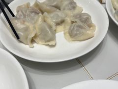-东方饺子王(大屯路店)