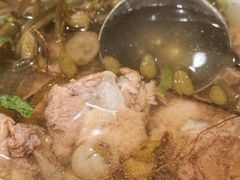 -抱德·潮汕味(敦和店原惠城鱼仔)