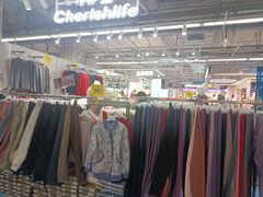 -法雅体育工厂店(皂君庙路店)
