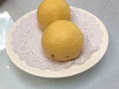 -卫鼎轩·家宴(水上公园店)