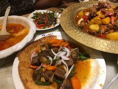 -北疆饭店(吴江店)