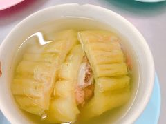 -红大哥水门鸡饭(總店)