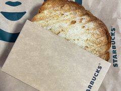 -星巴克臻选(南京艾尚天地店)