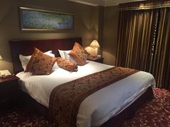 picture-马勒别墅饭店(静安寺店)