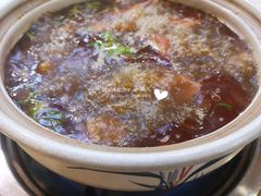 -红满天红焖羊排(大西菜行店)